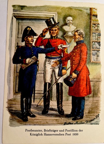 Histor detmold - histor., „detmold