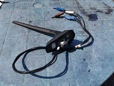 GPS Antenne 26R033004 Renault ZOE  Clio V DACIA