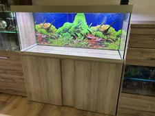 Eheim aquarium 120x40x54cm - eheim,
