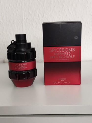 Viktor rolf spicebomb - viktor,