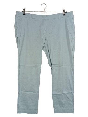 Windsor stoffhose damen - stoffhose, hose