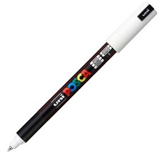 POSCA Pigmentmarker (PC-1MR)