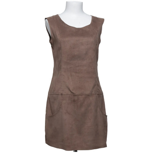 Cashmere kleid größe - cashmere,, kleid,