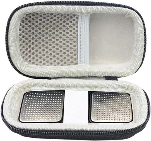 Hart schutz hülle - hart, tasche