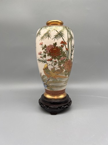 Koshida 越田 japanische - koshida,