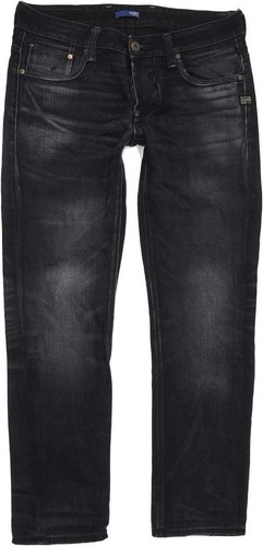 Star attacc low herren - attacc,