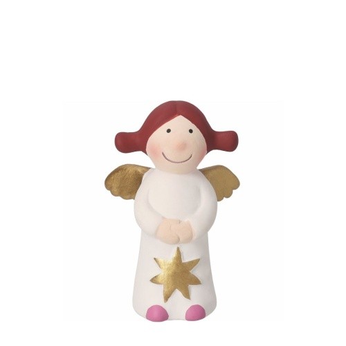 Himmlische schwester aurelia - himmlische,