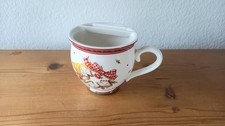 Villeroy & Boch Bakery Delight Punschtasse/Becher, Neu, ohne OVP