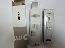Somfy Funkhandsender Situo 1