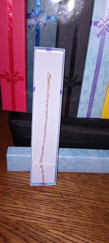 Geschenkbox armband - geschenkbox,,