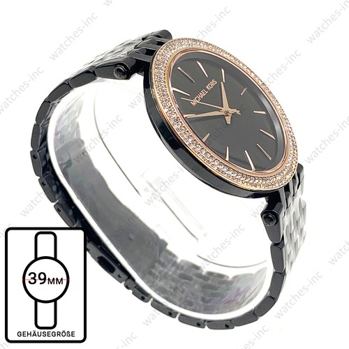 Neu michael kors mk3407 - michael,