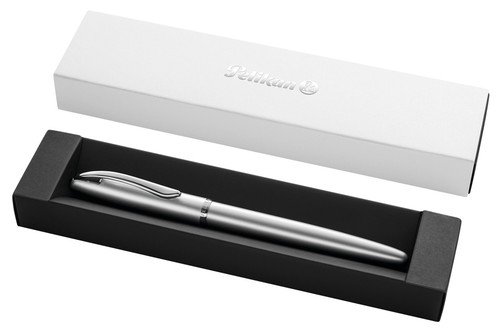 Pelikan tintenroller jazz - tintenroller,
