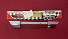 New old stock - W124 Rear