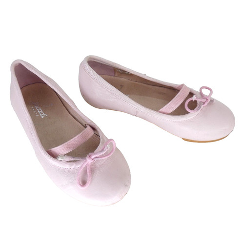 Ballerinas jacadi mädchen - ballerinas,