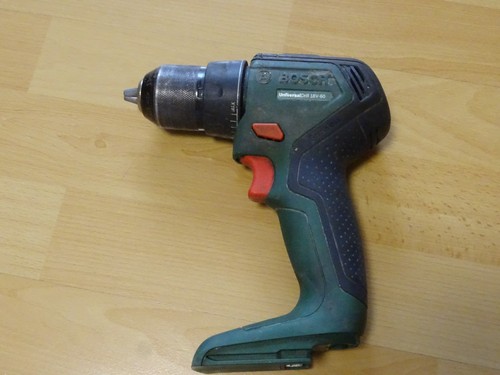 Bohrmaschine bosch universal - bohrmaschine,