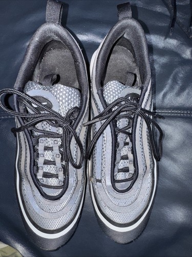 Nike air max - nike,