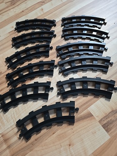 Lego duplo schienen - lego, schienen,