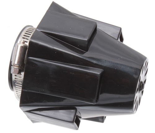 Tuning konisch luftfilter - konisch,