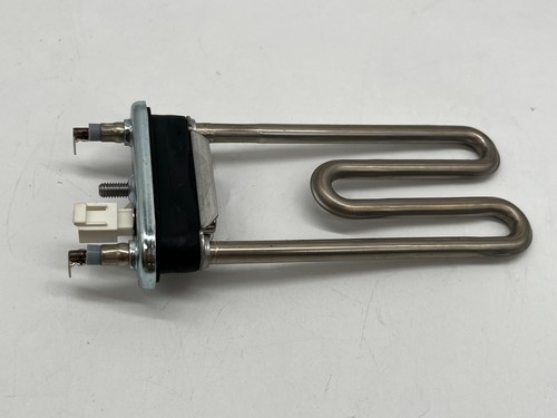 Haier thasnq476tm4 - haier, thasnq476tm4-84