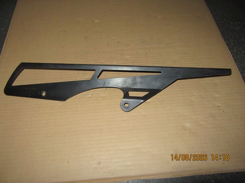 Kettenschutz yamaha yzf 1000 - kettenschutz,