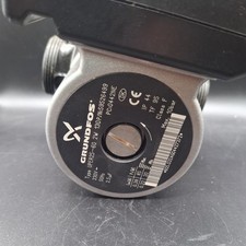 Grundfos UPER 25-60 2w 130P