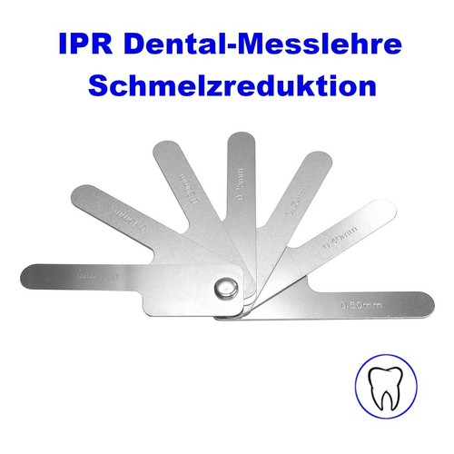 Zahn arzt kfo dental praxis - kfo,