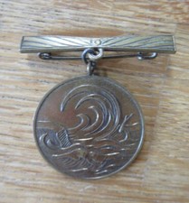 Niedersachsen Sturmflut -