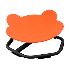 MagicMeadow sensorisches