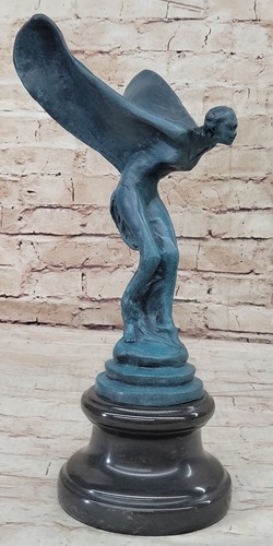 Handgefertigt original solid - handgefertigt,