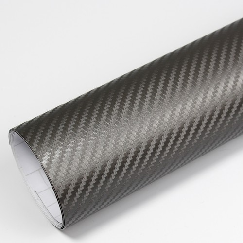 Auto carbon - 3d,