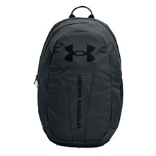UNDER ARMOUR Rucksack