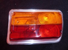 Alfa Romeo Bertone GT