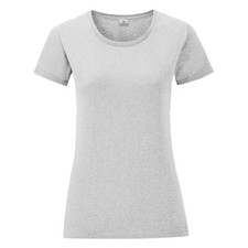 T-Shirt Damen Oberteil Frauen