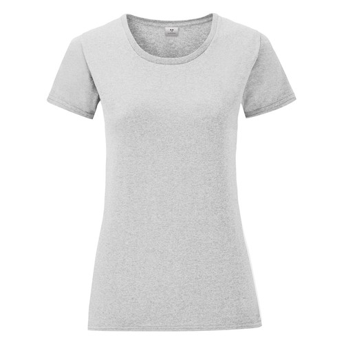 Shirt damen oberteil frauen - t-shirt,