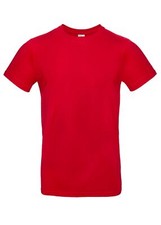 5er pack herren e190 - 5er,