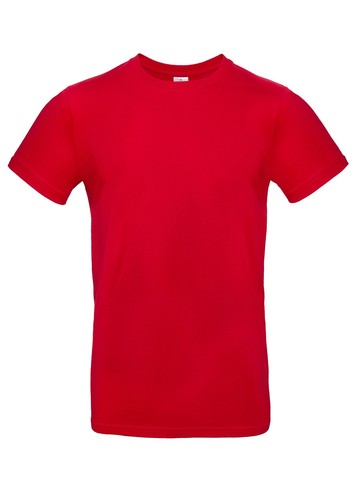 5er pack herren e190 - 5er,