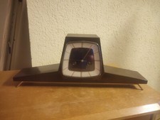 Mauthe Kamin Uhr, Buffet uhr