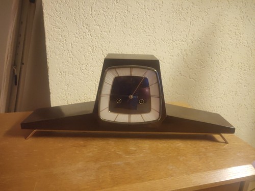 Mauthe kamin uhr buffet - buffet,