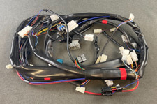 Aprilia SR 50 DITECH