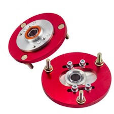 2x Motorsport Domlager