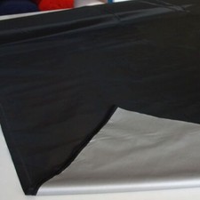 Thermo Verdunklungsstoff