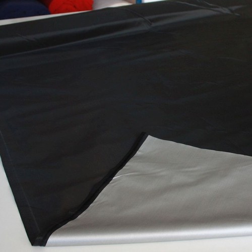 Thermo verdunklungsstoff - thermo,