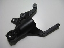 Triumph Trident 660, L101