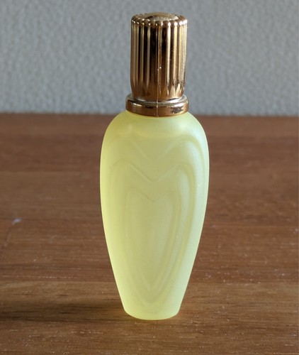 Escada jardin soleil edt - escada,
