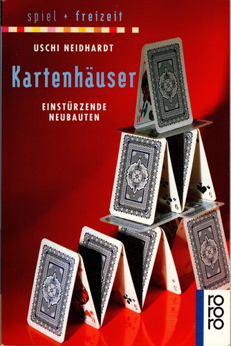 Uschi neidhardt - neidhardt,