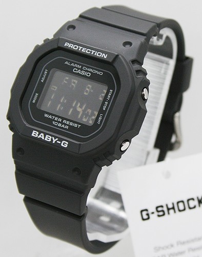 Casio baby bgd 565u 1er - baby, bgd-565u-1er