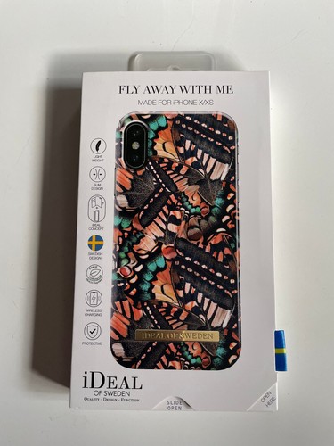 Diverse ideal sweden iphone - sweden,