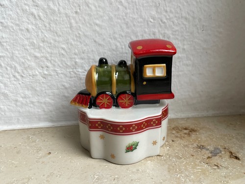 Villeroy boch toys delight - villeroy,