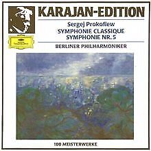 Karajan-Edition: 100