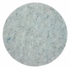 Filzpad Filzscheibe 125 mm 5"